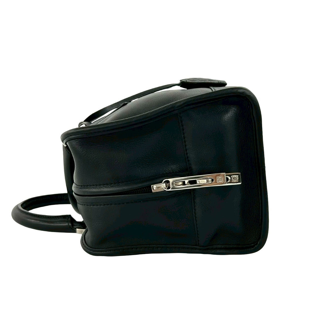 handbag loewe amazona 28