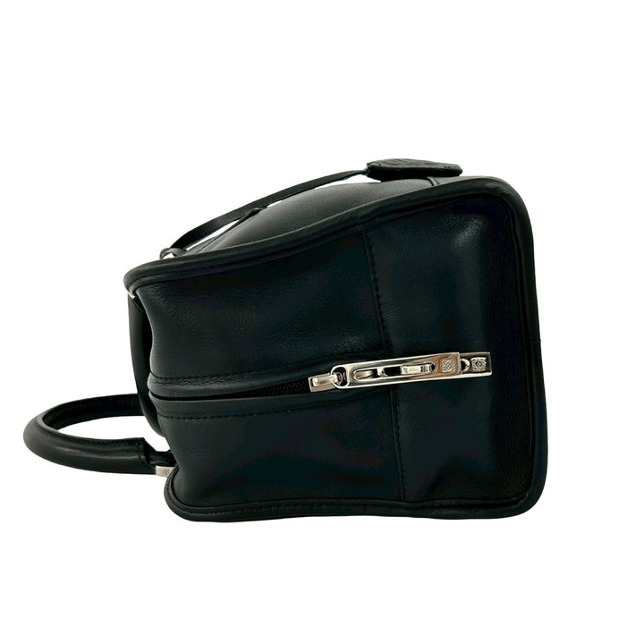 handbag loewe amazona 28