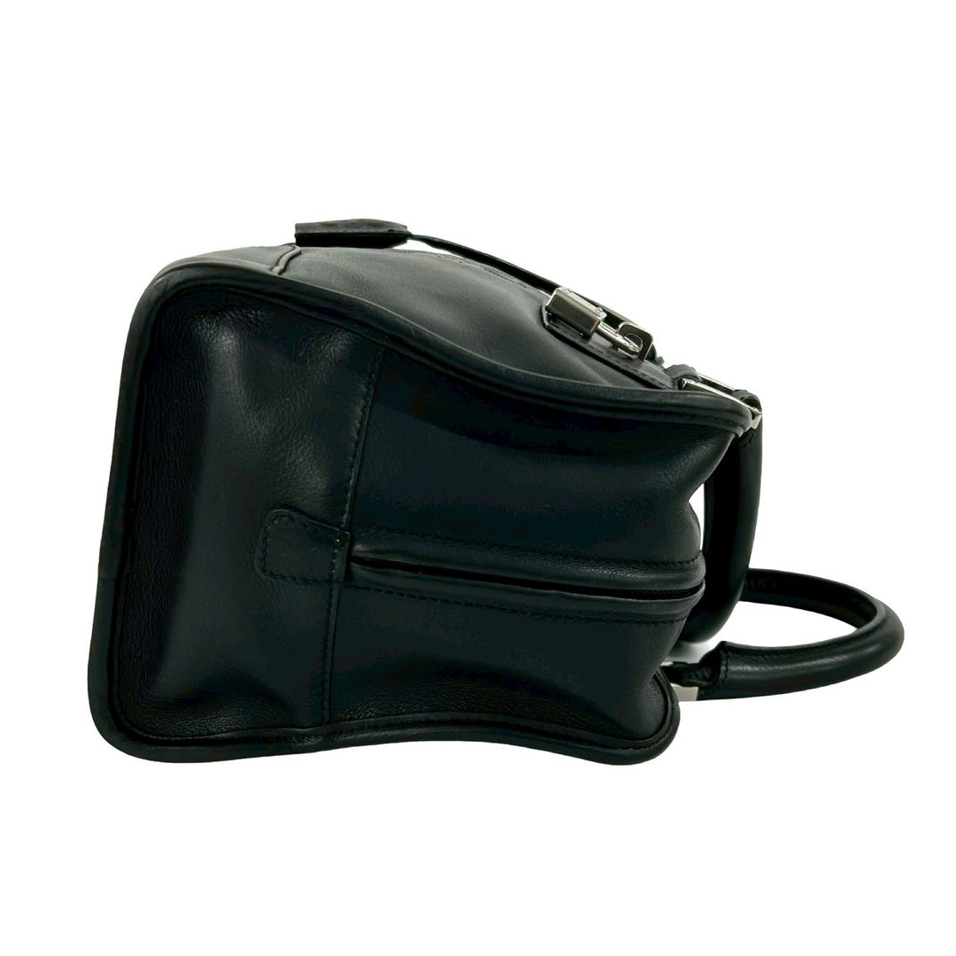 handbag loewe amazona 28