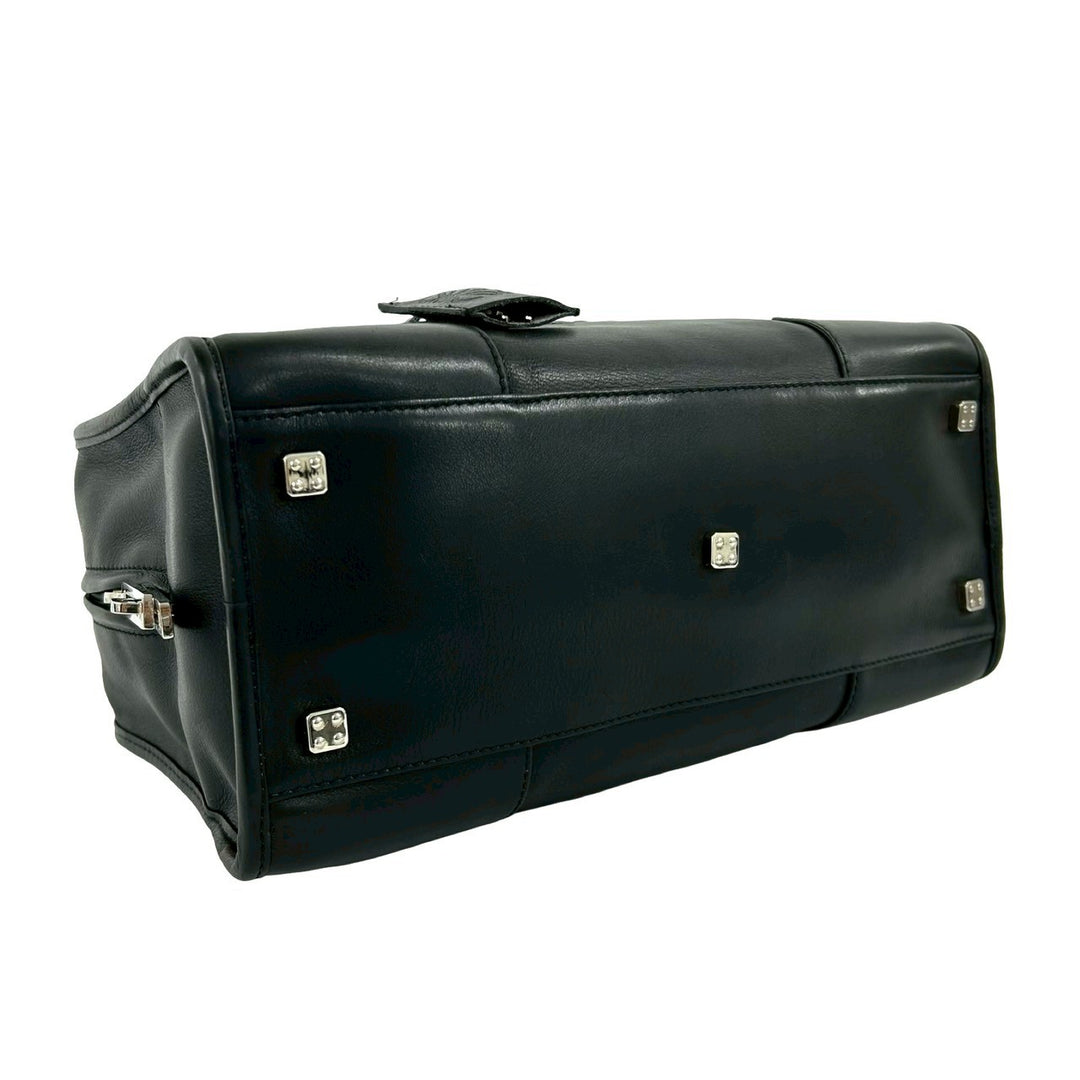 handbag loewe amazona 28