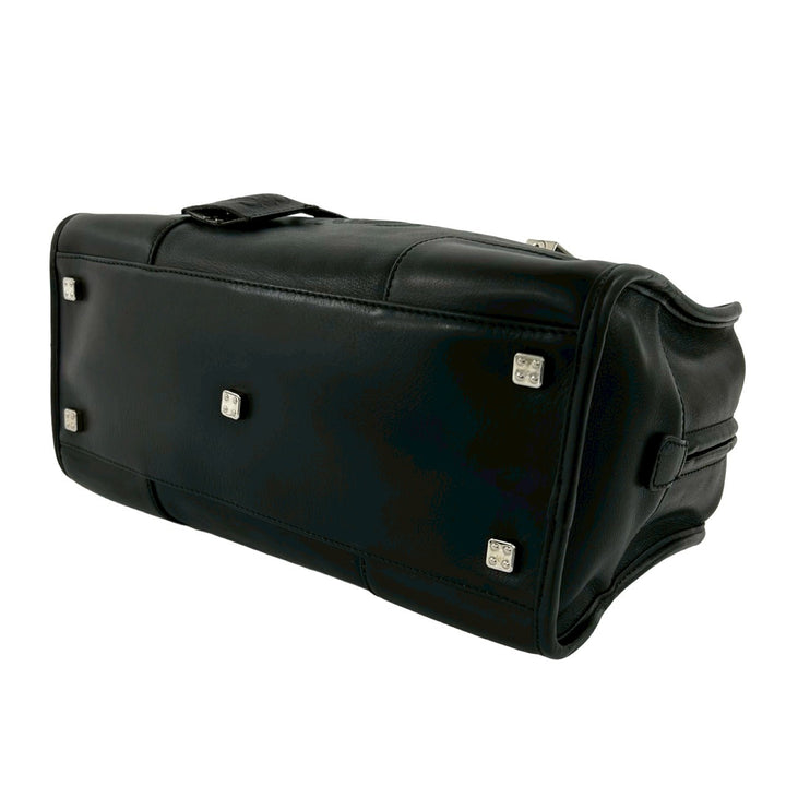 handbag loewe amazona 28