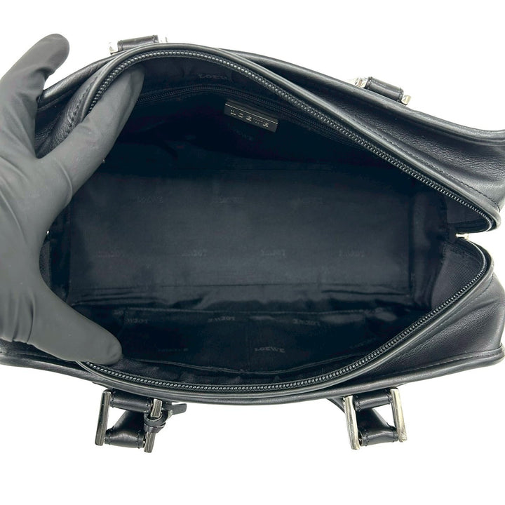 handbag loewe amazona 28