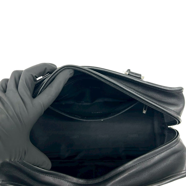 handbag loewe amazona 28