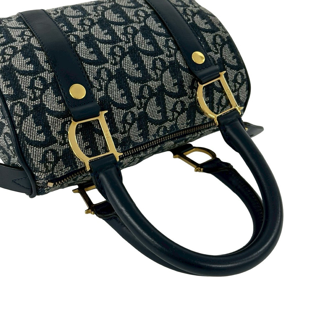 handbag dior