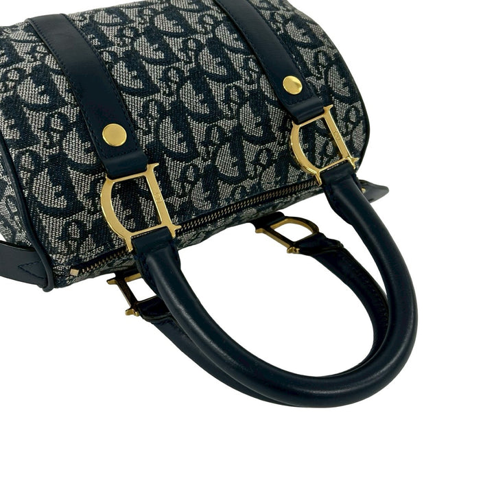 handbag dior