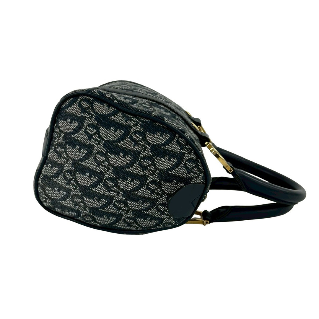 handbag dior