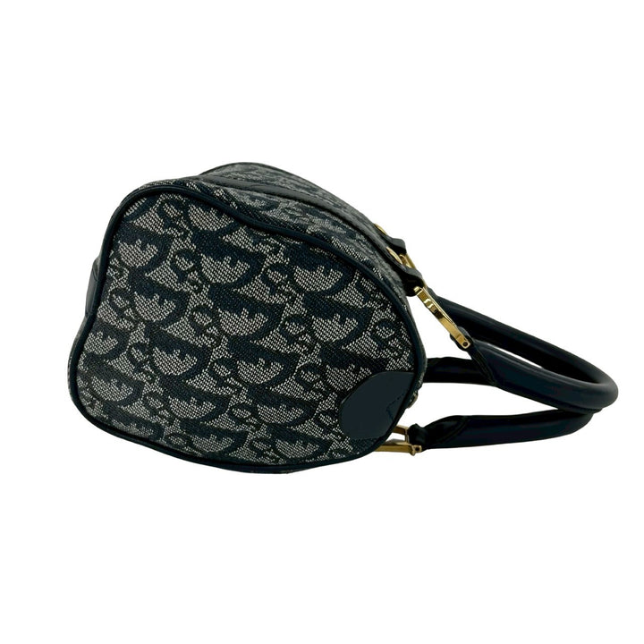 handbag dior