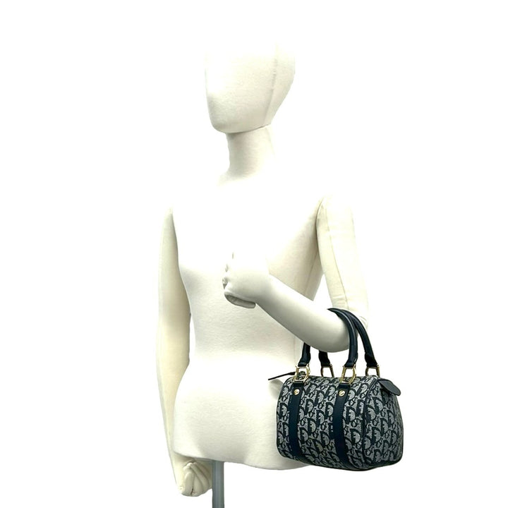 handbag dior