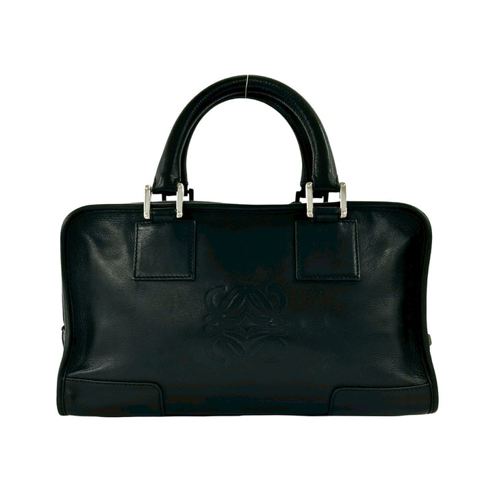 handbag loewe amazona 28