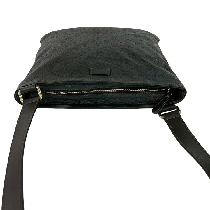 shoulder bag gucci