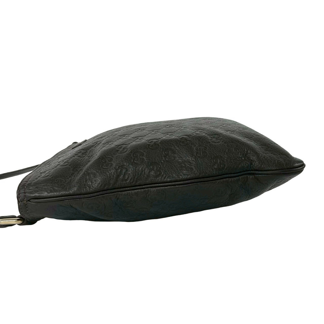 shoulder bag gucci