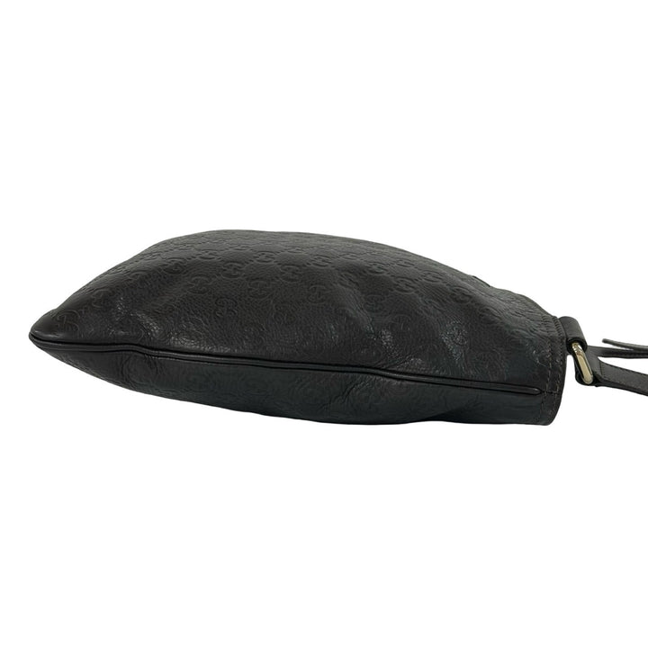 shoulder bag gucci