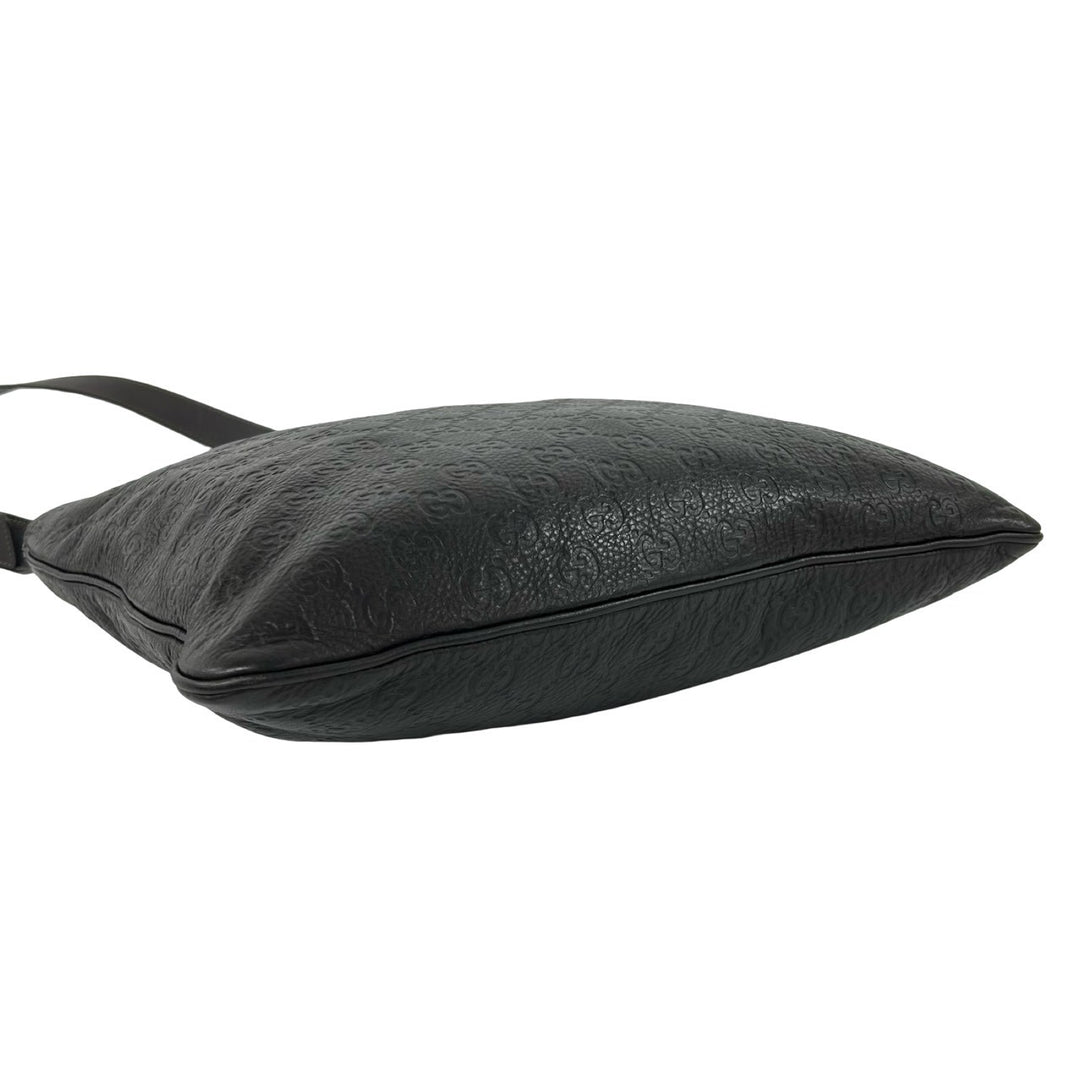 shoulder bag gucci