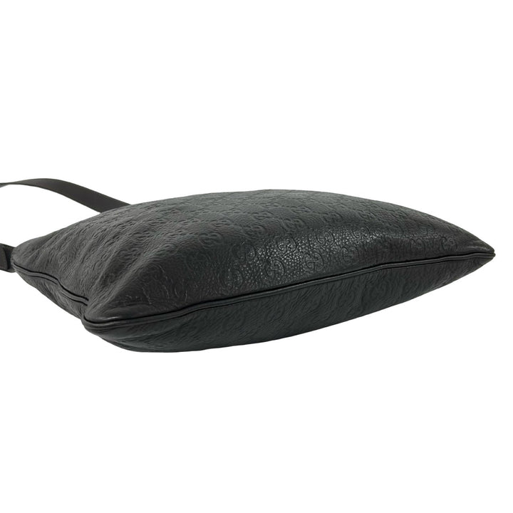 shoulder bag gucci