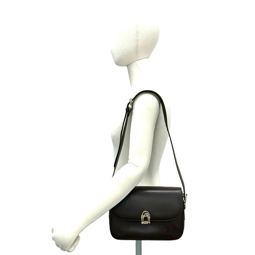 shoulder bag celine