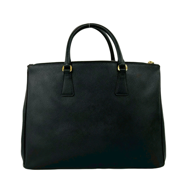 handbag prada