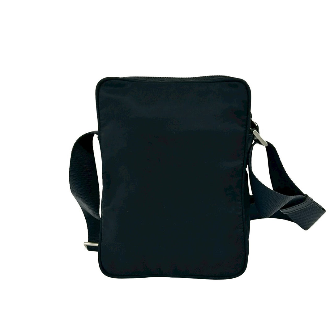 shoulder bag prada