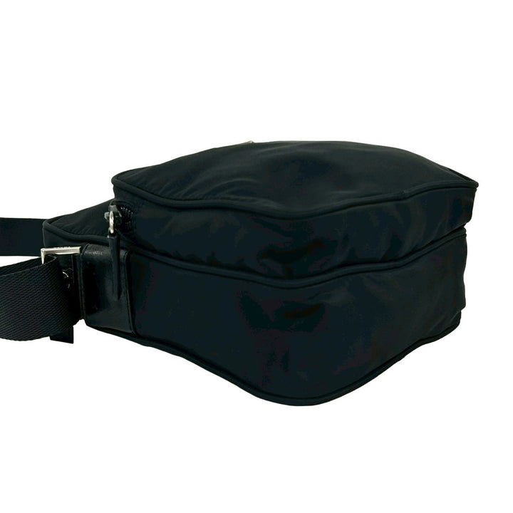 shoulder bag prada
