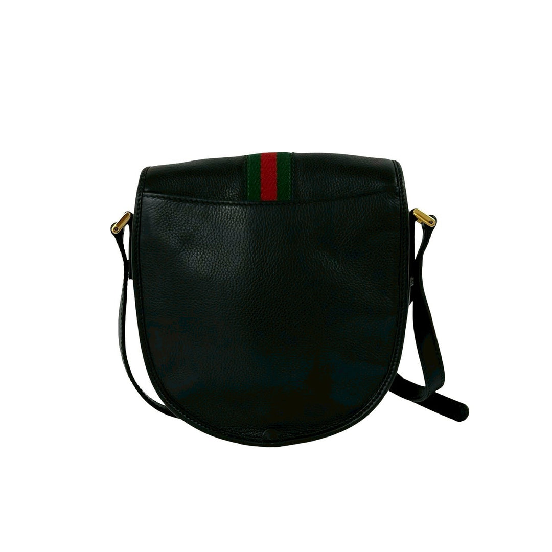 shoulder bag gucci