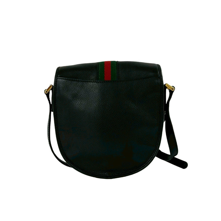 shoulder bag gucci