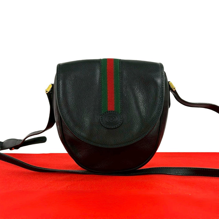 shoulder bag gucci