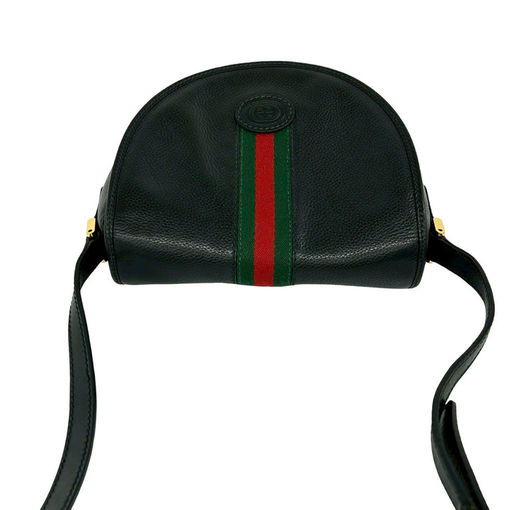 shoulder bag gucci