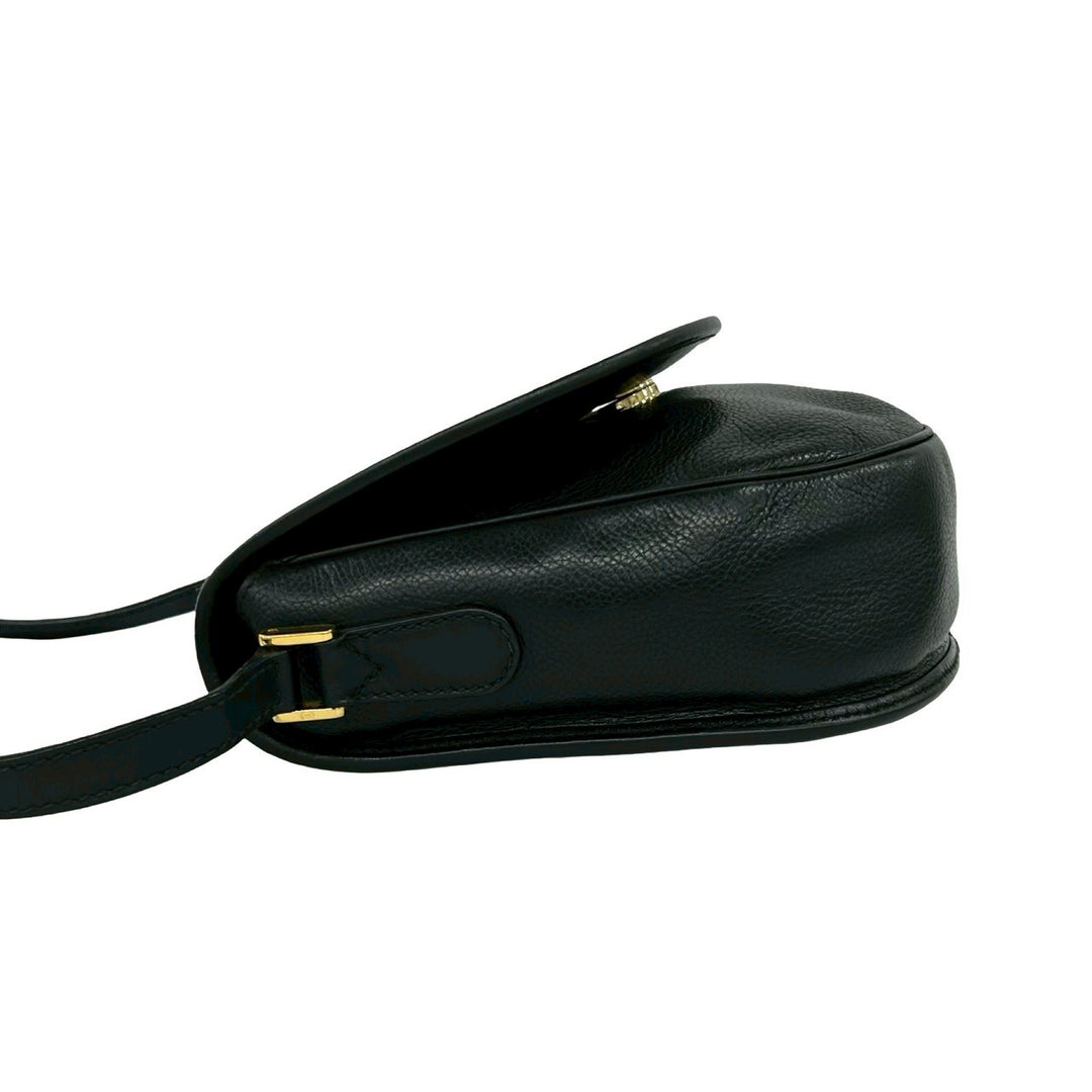 shoulder bag gucci