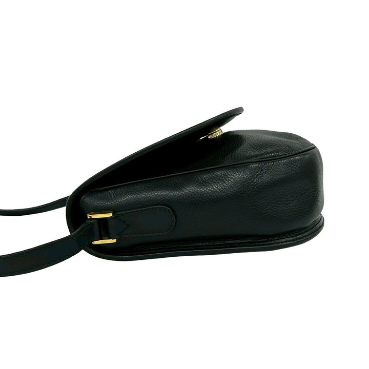 shoulder bag gucci