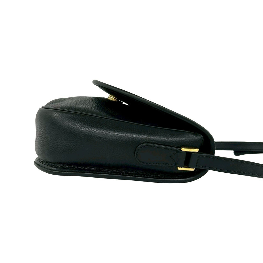shoulder bag gucci