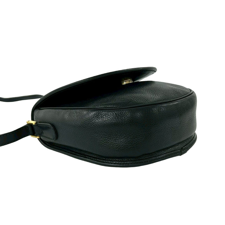 shoulder bag gucci