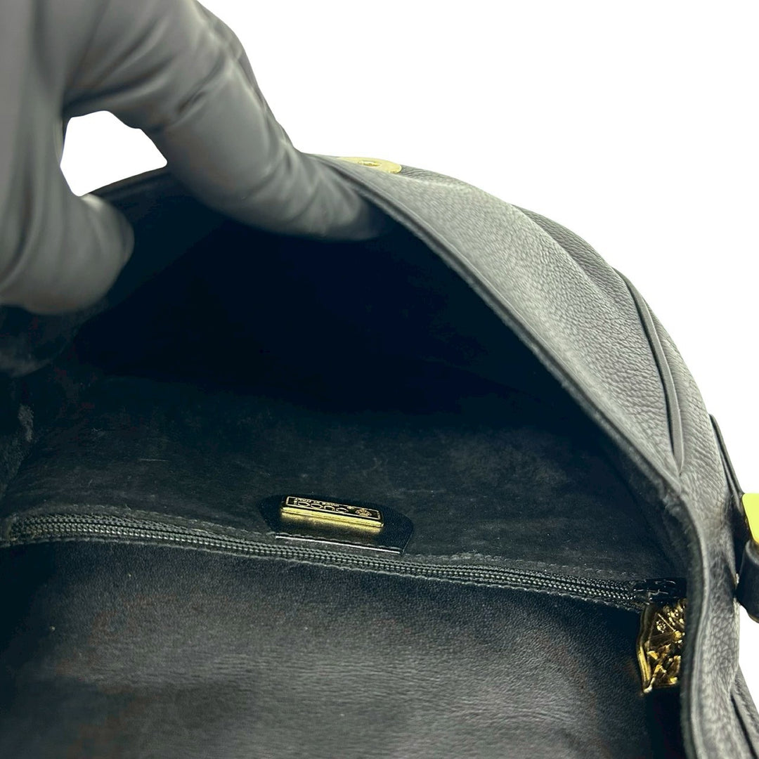 shoulder bag gucci