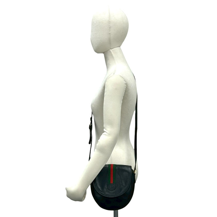 shoulder bag gucci