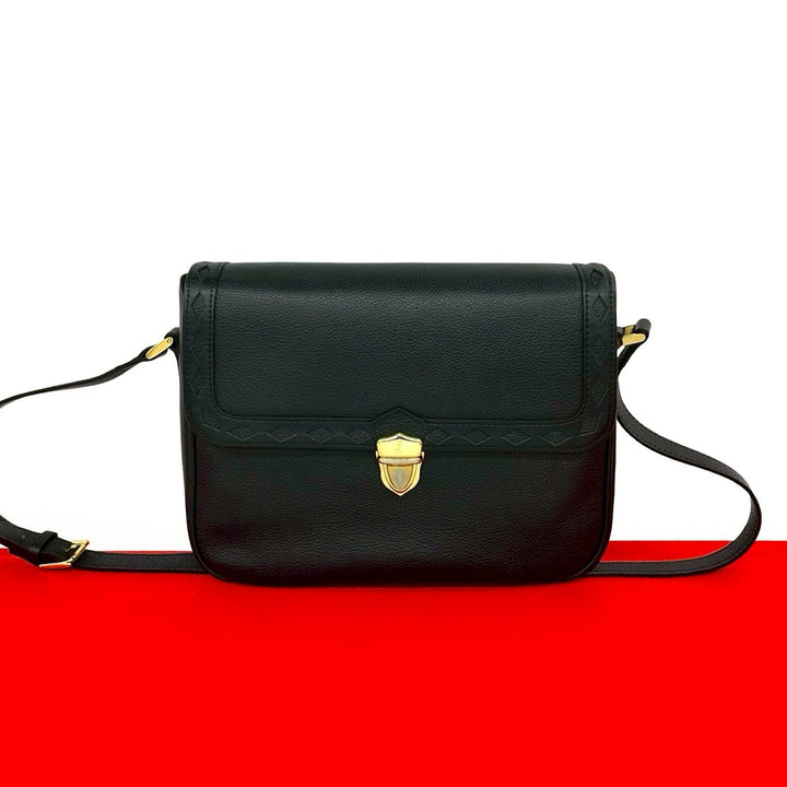 Shoulder bag Yves Saint Laurent