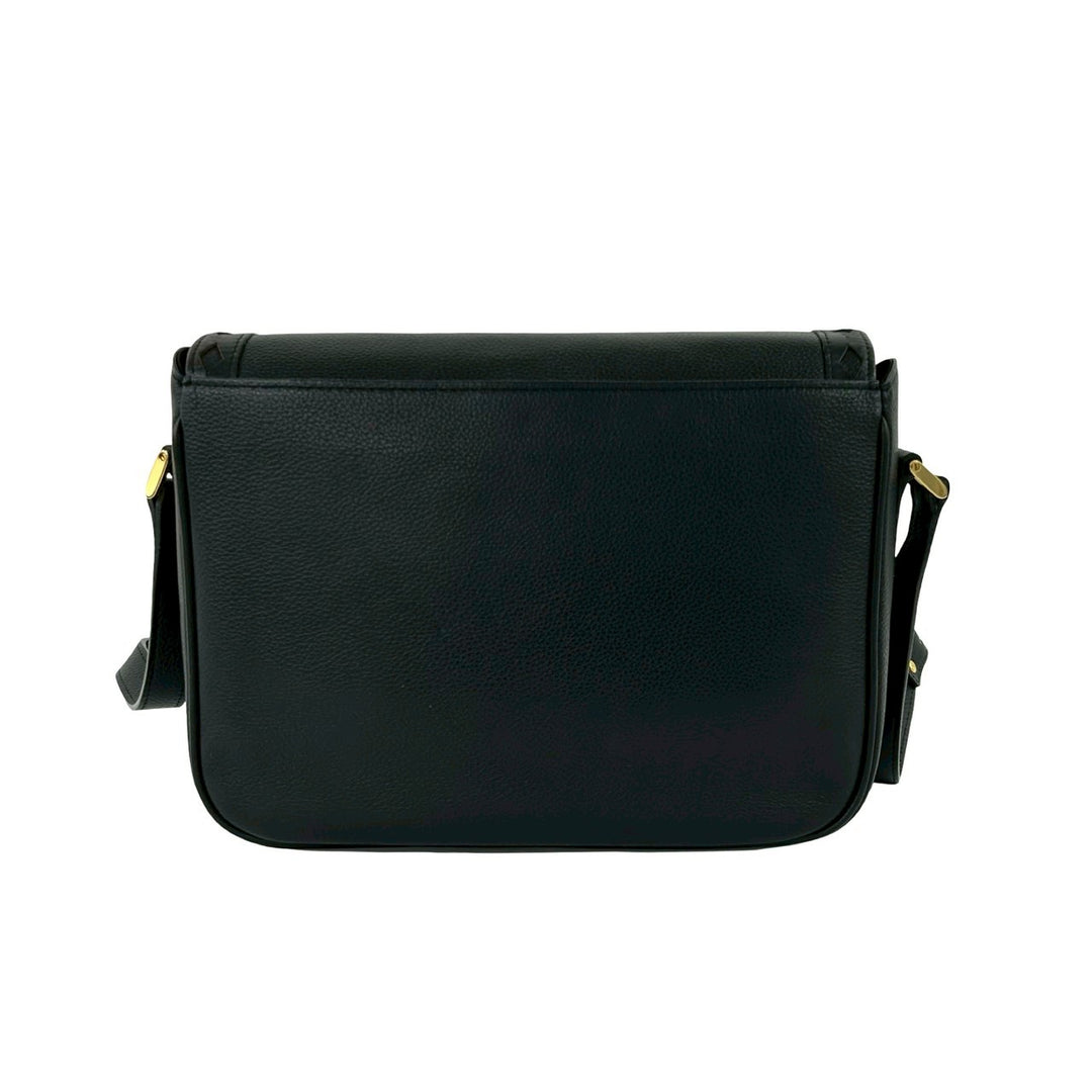 Shoulder bag Yves Saint Laurent