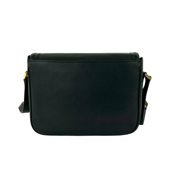 Shoulder bag Yves Saint Laurent