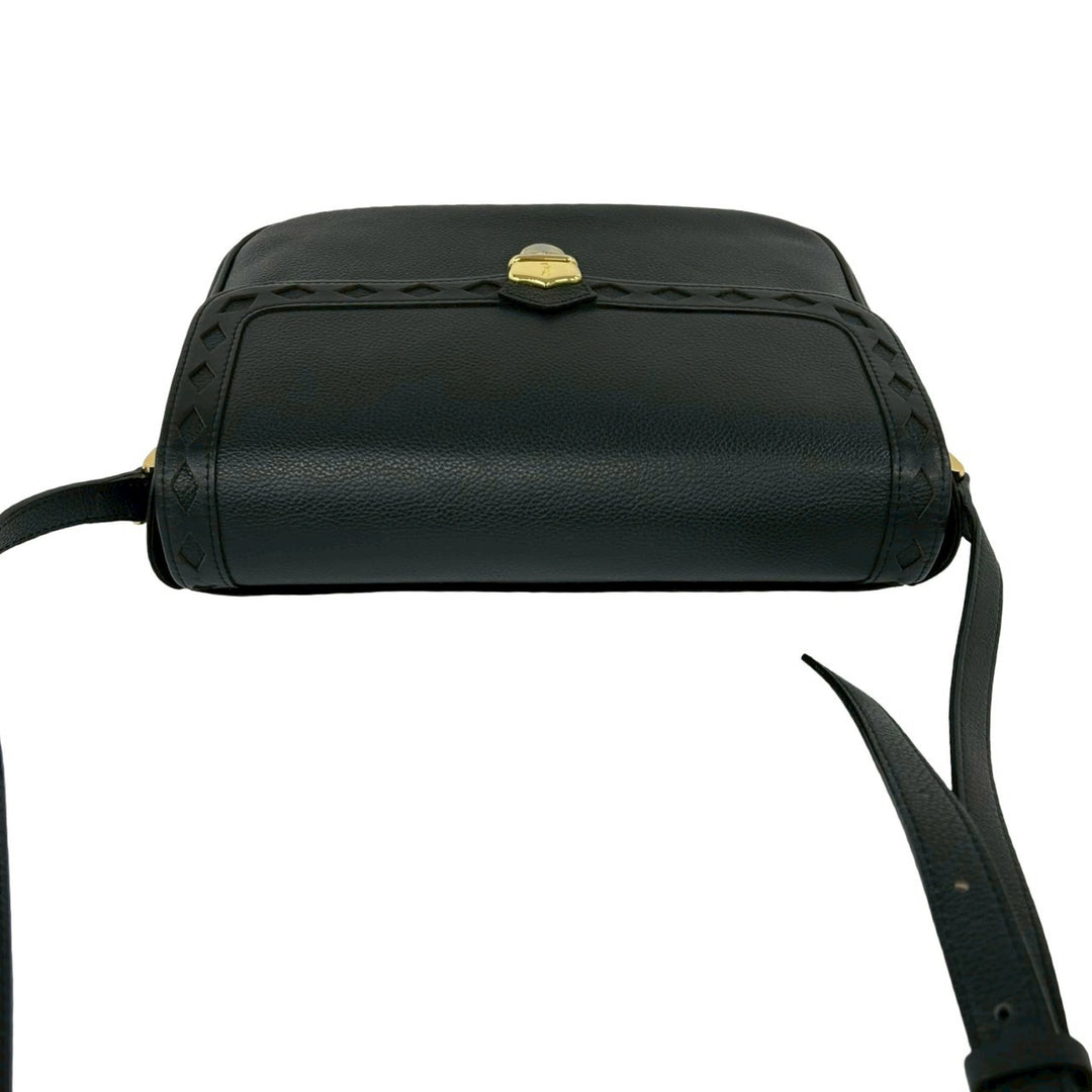 Shoulder bag Yves Saint Laurent