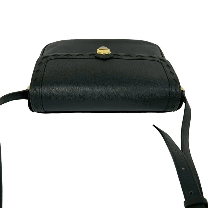 Shoulder bag Yves Saint Laurent