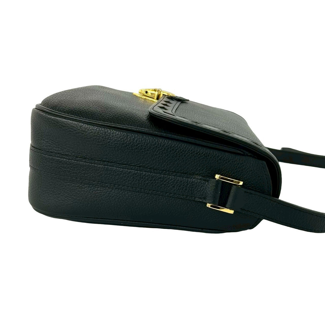 Shoulder bag Yves Saint Laurent