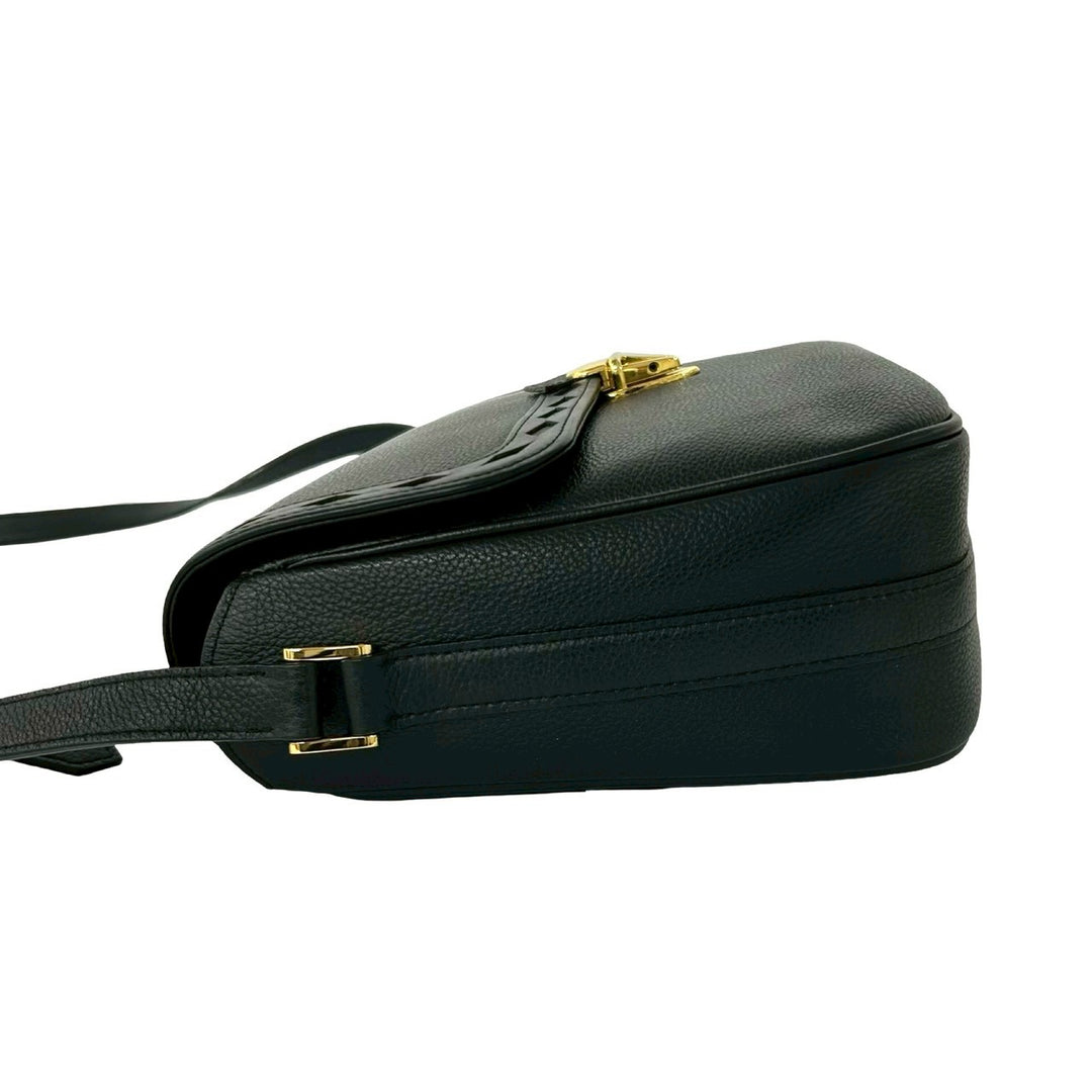 Shoulder bag Yves Saint Laurent