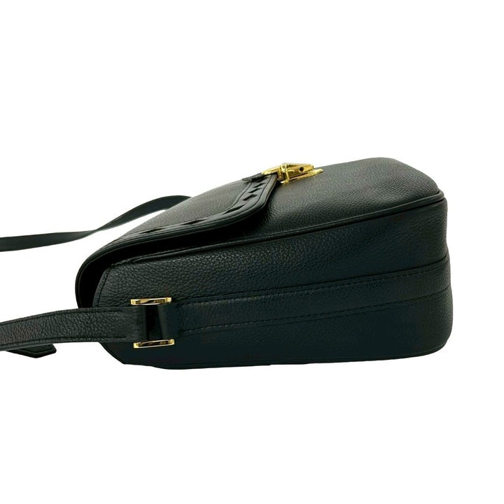 Shoulder bag Yves Saint Laurent