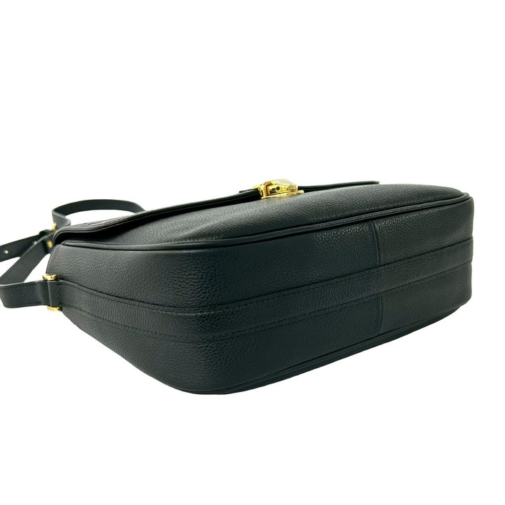 Shoulder bag Yves Saint Laurent