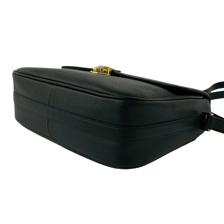 Shoulder bag Yves Saint Laurent
