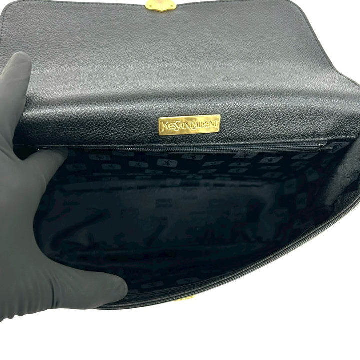 Shoulder bag Yves Saint Laurent