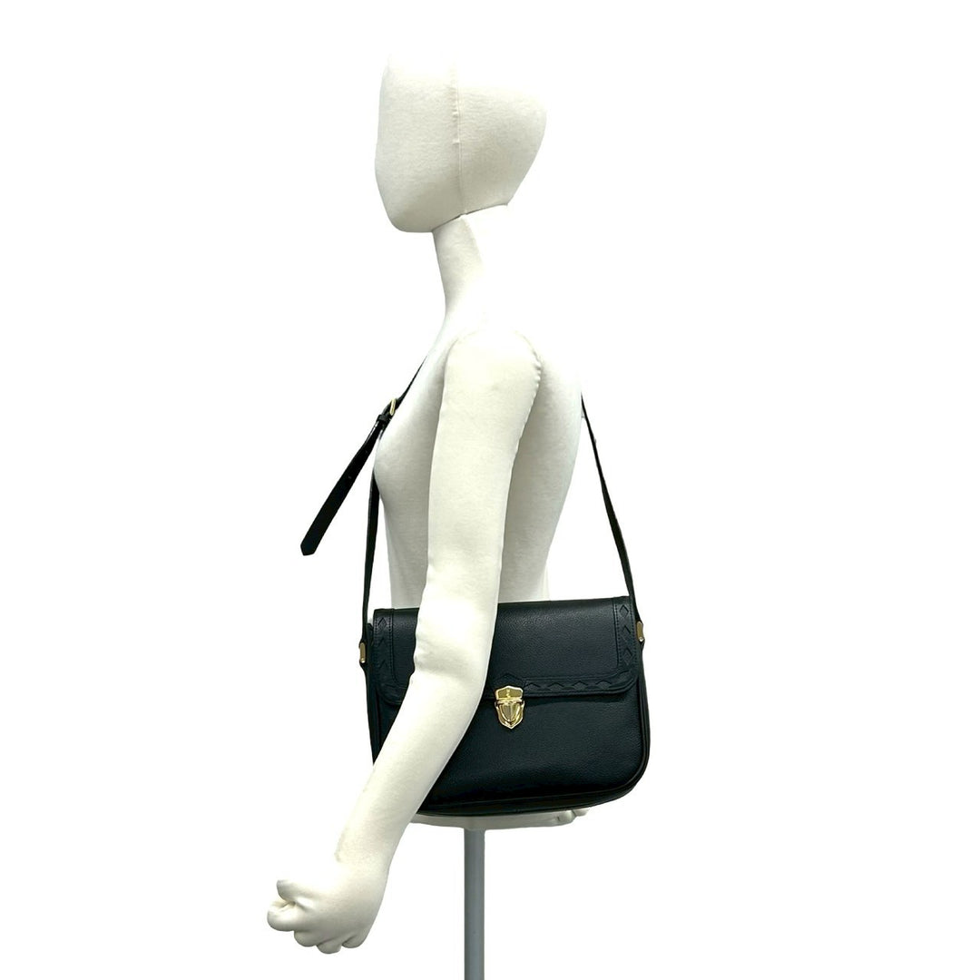 Shoulder bag Yves Saint Laurent