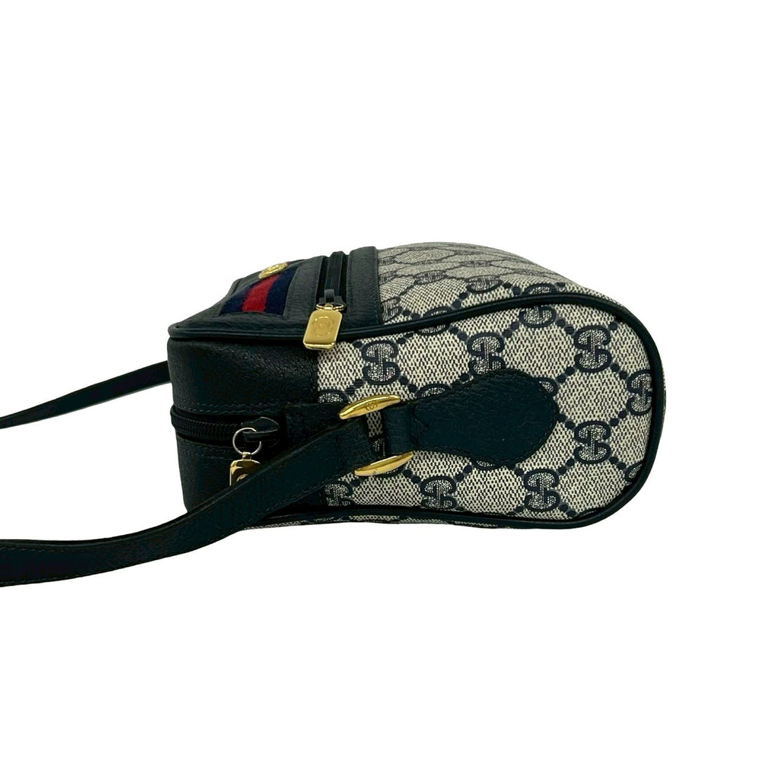 ショルダーバッグ グッチ