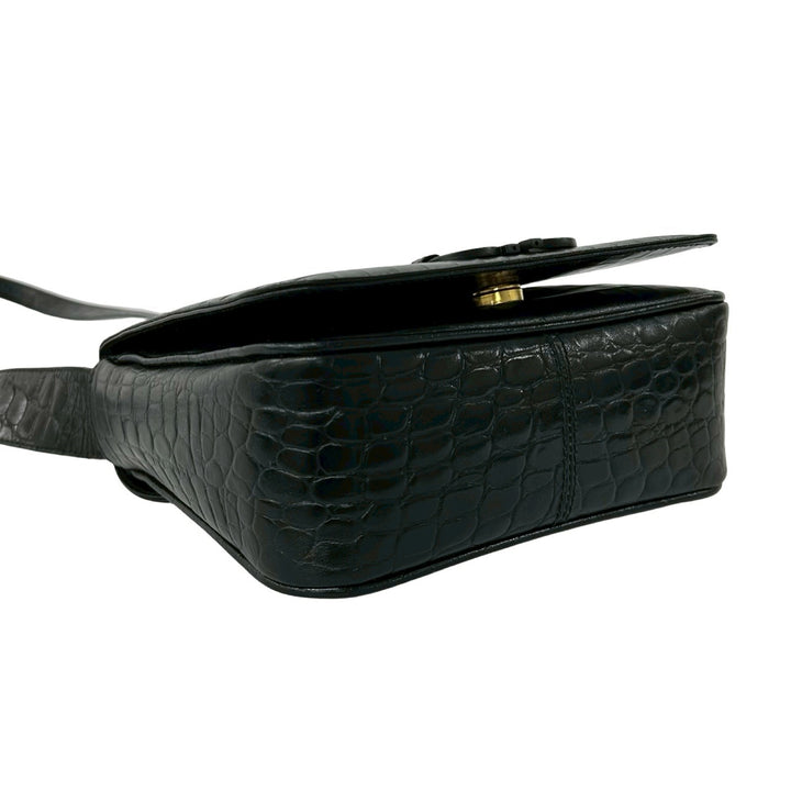 shoulder bag salvatore ferragamo