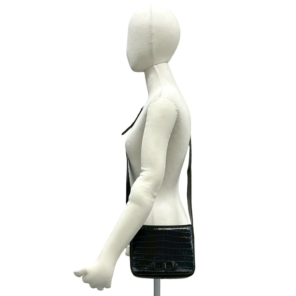 shoulder bag salvatore ferragamo