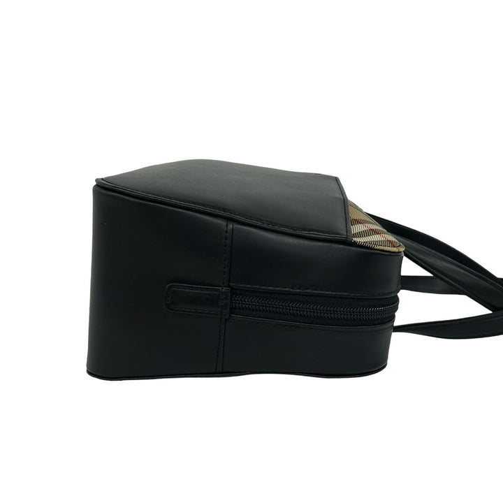 ハンドバッグ バーバリー