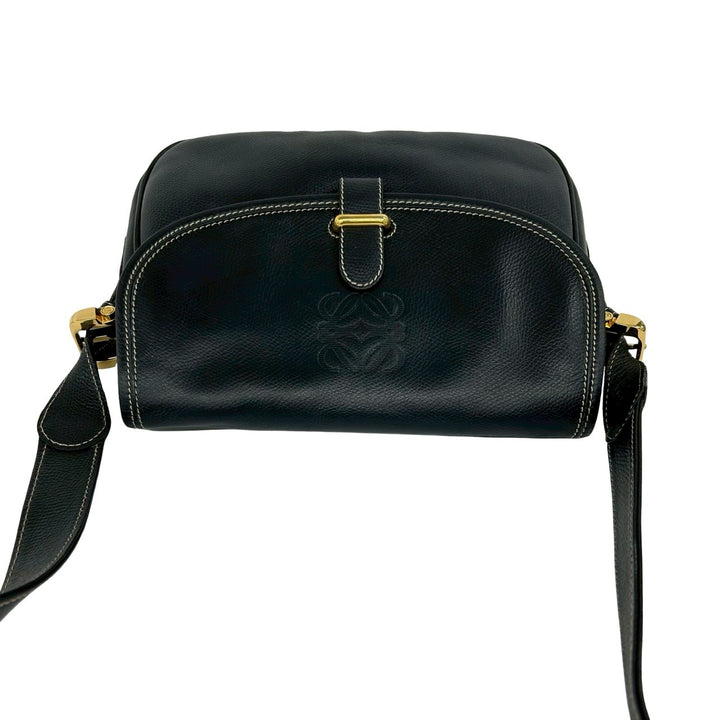 shoulder bag loewe