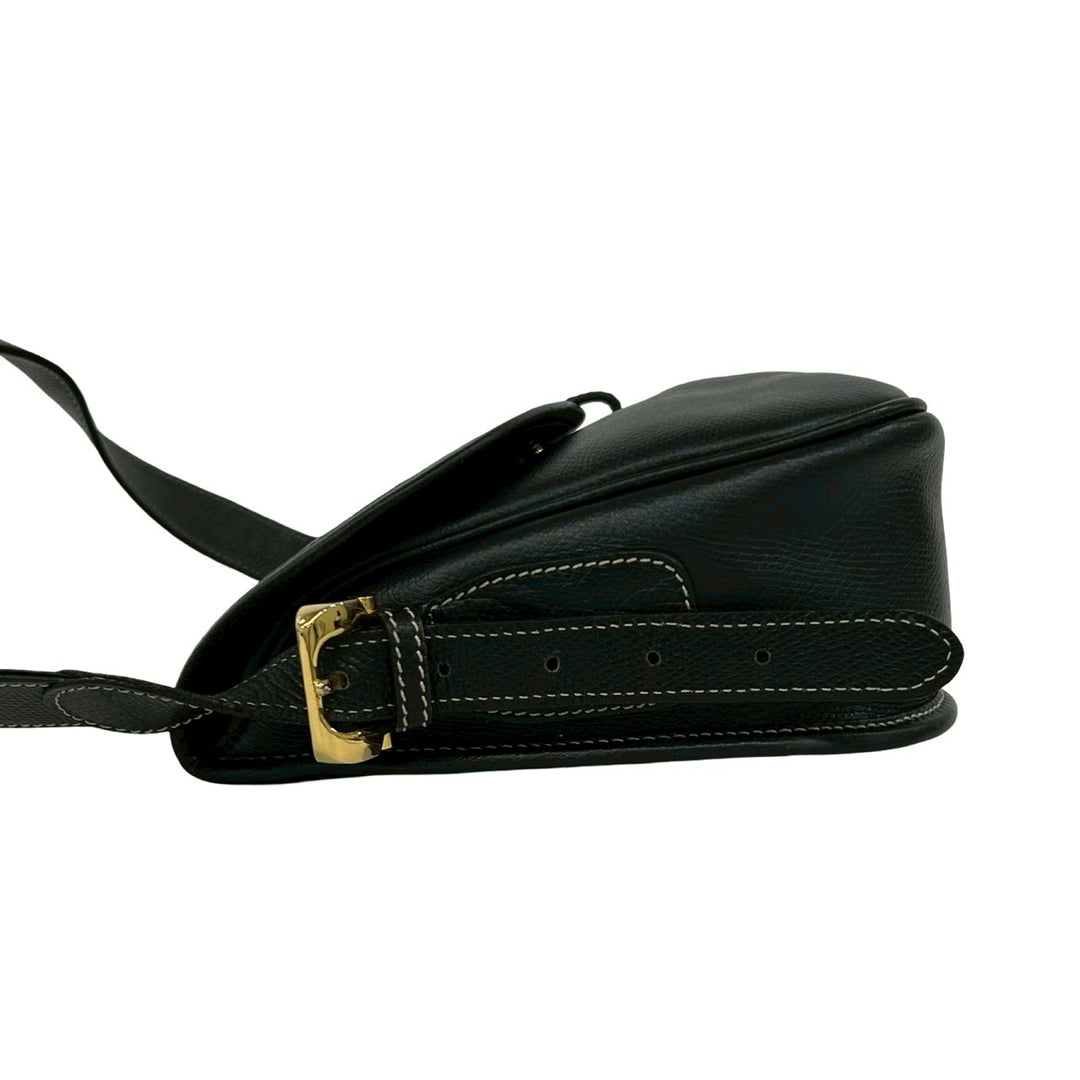 shoulder bag loewe